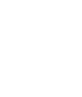 Residencia Fátima